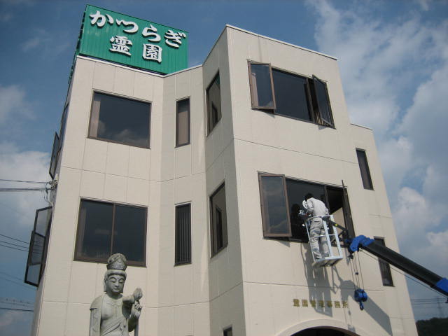 コスモ
